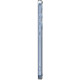 Spigen Galaxy S25, Ultra Hybrid, Crystal Clear (ACS09006)