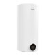 Bosch Electric water heater round Tronic 4000T, 100L, 2kW, dry, vertical mounting, electr. control, B, white (7736507578)