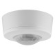 LEDVANCE Датчик руху SENSOR CEILING IP44 білий (4058075244719)