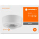 LEDVANCE Датчик руху SENSOR CEILING IP44 білий (4058075244719)