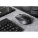 2E Комплект клавиатура и мышь MK420 WL, EN/UK/RU, чёрный (2E-MK420WB)