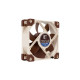 Кулер для корпуса Noctua NF-A8 PWM