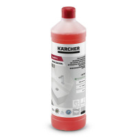 Karcher Средство для поддержания уборки SanitPro CA 20 C eco!perform 1л (6.295-679.0)