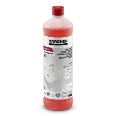 Karcher Засіб для підтримуючого прибирання SanitPro CA 20 C eco!perform 1л (6.295-679.0)