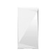 Корпус для ПК Zalman Z1 Iceberg White