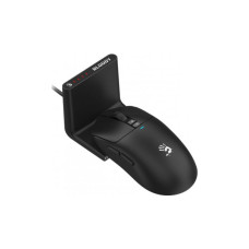 Мишка A4Tech Bloody R72 Pro Duo Wireless/USB Black (4711421000840)
