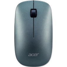 Acer AMR020, Wireless RF2.4G Mist Green Retail pack
