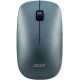 Acer AMR020, Wireless RF2.4G Mist Green Retail pack