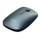 Acer AMR020, Wireless RF2.4G Mist Green Retail pack