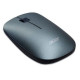 Acer AMR020, Wireless RF2.4G Mist Green Retail pack