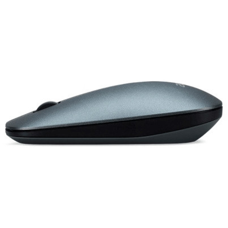 Acer AMR020, Wireless RF2.4G Mist Green Retail pack