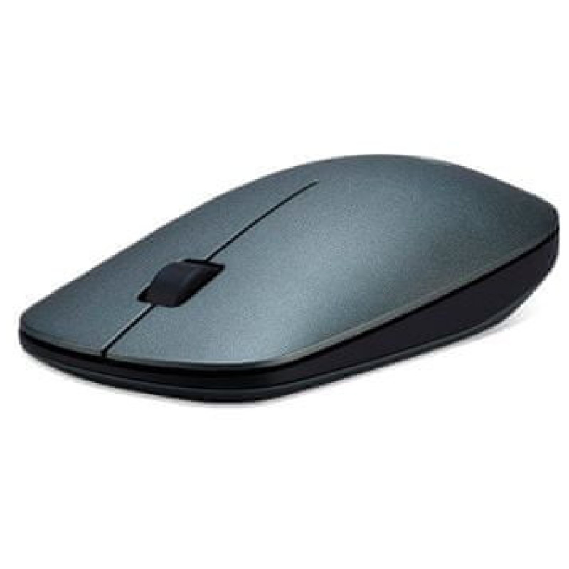 Acer AMR020, Wireless RF2.4G Mist Green Retail pack