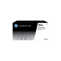 Драм картридж HP Imaging Drum 104A (W1104A)