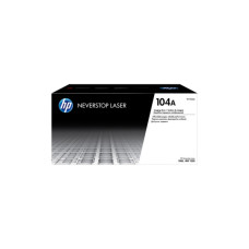 Драм картридж HP Imaging Drum 104A (W1104A)