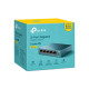 Коммутатор сетевой TP-Link LS105G