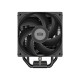 Кулер для процессора PcCooler RT500 TC BK