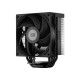 Кулер для процессора PcCooler RT500 TC BK