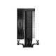 Кулер для процессора PcCooler RT500 TC BK