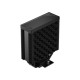 Кулер для процессора PcCooler RT500 TC BK