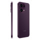 Мобильный телефон Oppo Reno16 F 5G 12/256GB Twilight Violet (OFCPH2859_VIOLET)