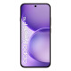 Мобильный телефон Oppo Reno16 F 5G 12/256GB Twilight Violet (OFCPH2859_VIOLET)