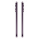 Мобильный телефон Oppo Reno16 F 5G 12/256GB Twilight Violet (OFCPH2859_VIOLET)
