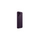 Мобильный телефон Oppo Reno16 F 5G 12/256GB Twilight Violet (OFCPH2859_VIOLET)
