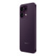 Мобильный телефон Oppo Reno16 F 5G 12/256GB Twilight Violet (OFCPH2859_VIOLET)