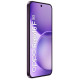 Мобильный телефон Oppo Reno16 F 5G 12/256GB Twilight Violet (OFCPH2859_VIOLET)