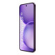Мобильный телефон Oppo Reno16 F 5G 12/256GB Twilight Violet (OFCPH2859_VIOLET)