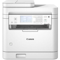 Canon I--SENSYS MF287DW (6354C009)