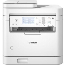 Canon I--SENSYS MF287DW (6354C009)