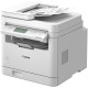 Canon I--SENSYS MF287DW (6354C009)