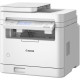 Canon I--SENSYS MF287DW (6354C009)