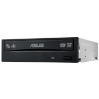 ASUS DRW-24D5MT/BLK/B/AS