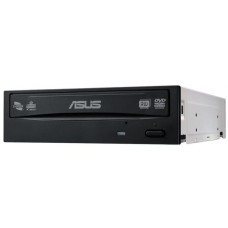 ASUS DRW-24D5MT/BLK/B/AS