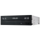 ASUS DRW-24D5MT/BLK/B/AS