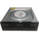 ASUS DRW-24D5MT/BLK/B/AS