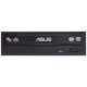 ASUS DRW-24D5MT/BLK/B/AS