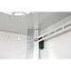 Digitus Шафа DIGITUS 19 , 9U, Wall Mounting Dynamic-N, 600x450 мм, 60кг максимально, розібрана, сіра (DN-37104)