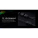 Кулер до корпусу ID-Cooling TF-12025-PRO ARGB