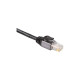 Дата кабель USB-C to RJ45 Ethernet 1.0m PowerPlant (CA914913)