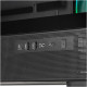 Корпус для ПК Qube MASTERFORCE_GBNU3