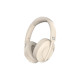 Наушники Defender FreeMotion B485 Bluetooth Beige (63486)