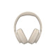Наушники Defender FreeMotion B485 Bluetooth Beige (63486)