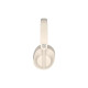 Наушники Defender FreeMotion B485 Bluetooth Beige (63486)