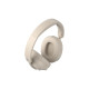 Наушники Defender FreeMotion B485 Bluetooth Beige (63486)