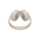 Наушники Defender FreeMotion B485 Bluetooth Beige (63486)