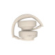 Наушники Defender FreeMotion B485 Bluetooth Beige (63486)