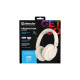 Наушники Defender FreeMotion B485 Bluetooth Beige (63486)